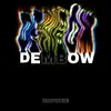 Brownie - Dembow - Single