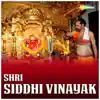 Alok Mishra - Shri Siddhi Vinayak